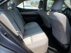 2014 Toyota Corolla Eco   zu verkaufen in Bowmanville, ON - Front End