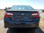 2012 Toyota Camry Base იყიდება Brighton-ში, CO - Front End