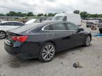 Bridgeton, MO에서 판매 중인 2018 Chevrolet Malibu Premier - Hail