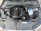 2014 Audi A6 Premium de vânzare în Tanner, AL - Front End