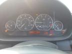 2003 BMW 330 CI SPO for sale at Copart CHESTER