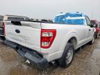 2021 Ford F150  for Sale in Houston, TX - Front End