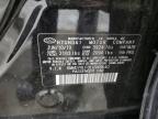 2020 Hyundai Elantra Se   zu verkaufen in Leroy, NY - Front End