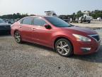 2015 Nissan Altima 2.5 იყიდება Lumberton-ში, NC - Minor Dent/Scratches