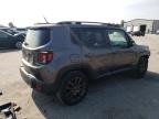 2016 Jeep Renegade Latitude   for Sale in Dunn, NC - Front End