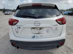 2015 Mazda Cx-5 Touring   იყიდება West Palm Beach-ში, FL - Front End