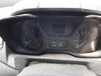 2016 FORD TRANSIT CU for sale at Copart SANDTOFT