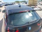 2014 BMW I3 RANGE E for sale at Copart SANDWICH