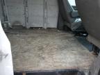 2014 Chevrolet Express G2500  en Venta en Arlington, WA - Front End