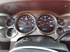 2011 Chevrolet Silverado K1500 Lt for Sale in Colorado Springs, CO - Rear End