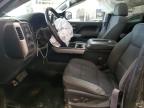 2016 Chevrolet Silverado K1500 Lt за продажба в Ham Lake, MN - Front End