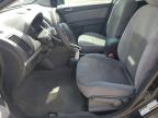 2012 Nissan Sentra 2.0 за продажба в Jacksonville, FL - Front End