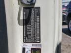 2013 Mini Cooper Clubman იყიდება Albuquerque-ში, NM - Mechanical