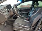 2012 Acura Tsx Se   продається в Houston, TX - Front End