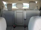 2013 Mercedes-Benz Ml 350 4Matic للبيع في Hillsborough، NJ - Side
