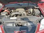 2007 Gmc Yukon  за продажба в New Britain, CT - Front End