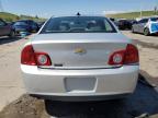 2012 Chevrolet Malibu Ls იყიდება Littleton-ში, CO - Front End