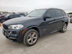 2017 Bmw X5 Xdr40E na sprzedaż w Grand Prairie, TX - Minor Dent/Scratches