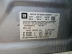 2014 Buick Encore  zu verkaufen in Elgin, IL - Minor Dent/Scratches