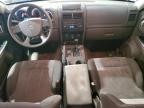 2008 Dodge Nitro Sxt for Sale in West Mifflin, PA - Rear End