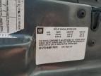 2006 Chevrolet Malibu Lt for Sale in Lawrenceburg, KY - Rear End