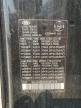 2011 Land Rover Range Rover Sport Sc en Venta en Nisku, AB - Mechanical