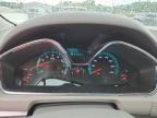 2014 Chevrolet Traverse Ltz for Sale in Dunn, NC - Hail