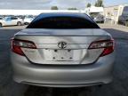 2014 Toyota Camry L for Sale in Hayward, CA - Vandalism