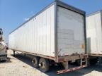 2012 Wabash Dvcvhpc Dry Van Trailer for Sale in Haslet, TX - Normal Wear
