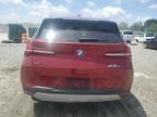 2025 Bmw X3 30 Xdrive   de vânzare în Spartanburg, SC - Side