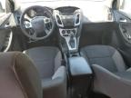 2014 Ford Focus Se for Sale in Antelope, CA - Front End