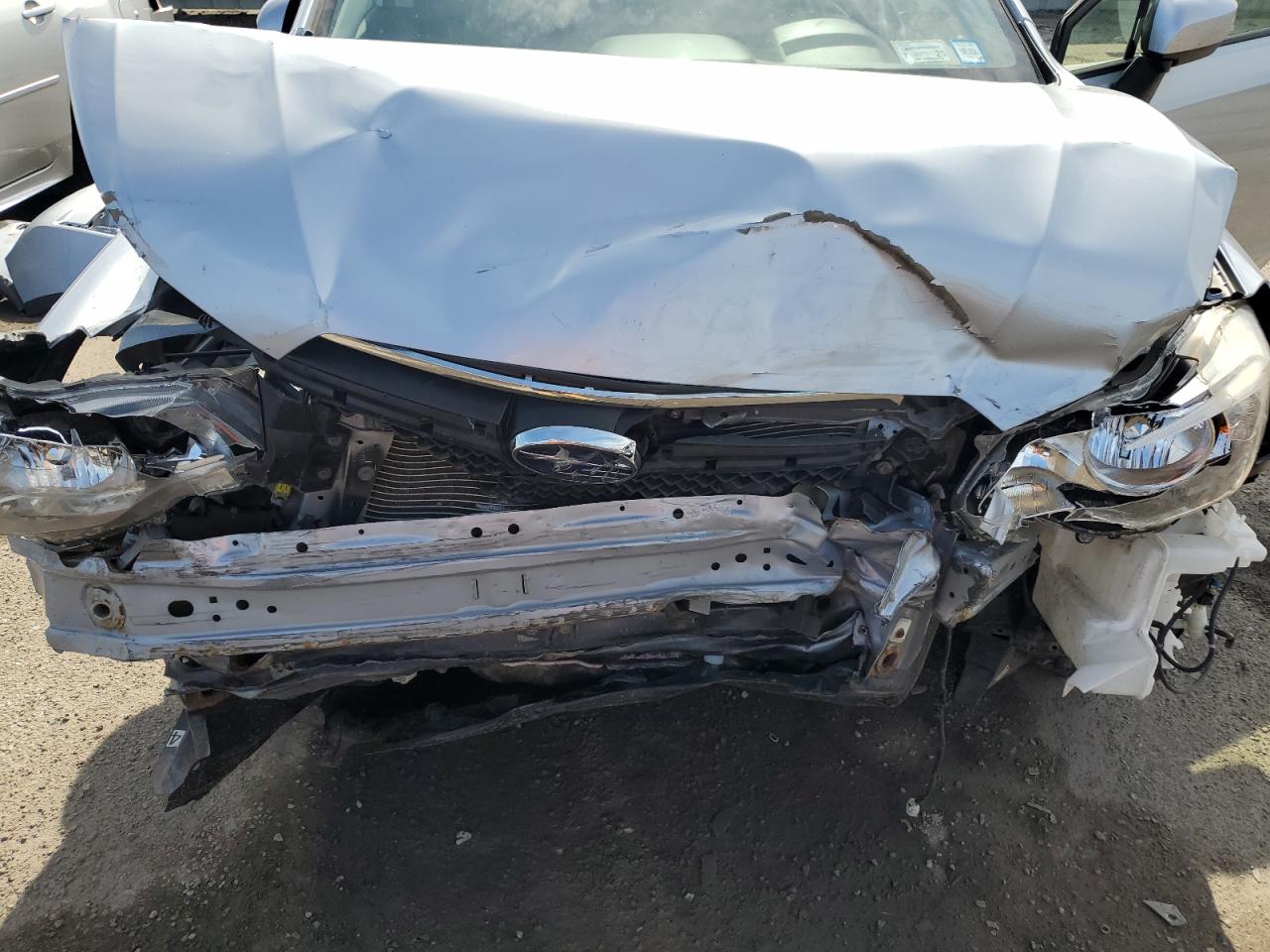 2020 Chevrolet Equinox Ls VIN: 3GNAXHEV1LS738266 Lot: 63129605