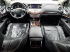 2013 Infiniti Jx35  for Sale in Wilmington, CA - Minor Dent/Scratches