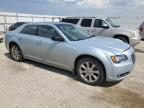 2013 CHRYSLER 300 S for sale at Copart AB - EDMONTON
