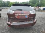2008 Lexus Rx 400H   de vânzare în Baltimore, MD - Side