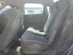 2011 Chevrolet Impala Lt for Sale in Midway, FL - Side