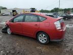 2006 Toyota Prius  продається в Chalfont, PA - Front End