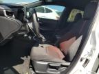 2024 Toyota Corolla Night Shade for Sale in Opa Locka, FL - Rear End