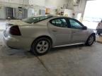 2006 Pontiac Grand Prix  for Sale in Columbia, MO - Front End