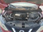 2017 Nissan Rogue Sport S للبيع في Mentone، CA - Side