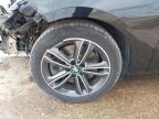 2023 BMW 220I SPORT for sale at Copart SANDY