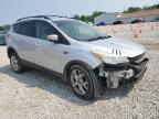 2013 Ford Escape Sel   for Sale in Columbus, OH - Front End