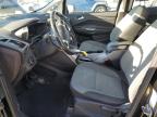 2013 Ford C-Max Se na sprzedaż w Martinez, CA - Front End