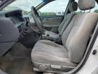 1999 Toyota Camry Ce en Venta en Lumberton, NC - Front End