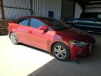 2017 Hyundai Elantra Se   for Sale in American Canyon, CA - Rear End
