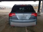 2008 Acura Mdx Technology for Sale in Hayward, CA - Front End