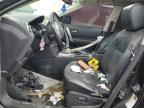 2011 Nissan Rogue S   en Venta en Elgin, IL - All Over