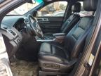 2014 Ford Explorer Xlt   на продаже в Moraine, OH - Front End