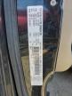 2016 DODGE GRAND CARAVAN SE   à vendre chez Copart ON - TORONTO