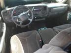 2002 Gmc New Sierra K1500 იყიდება Chatham-ში, VA - Front End